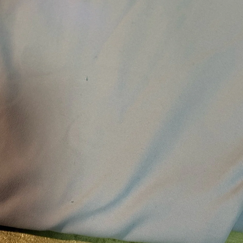 N/A